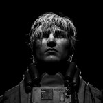 KARMA The Dark World