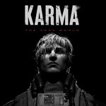 KARMA The Dark World