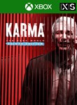 KARMA The Dark World  Digital Deluxe Bundle