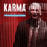 KARMA The Dark World  Digital Deluxe Bundle