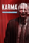 KARMA The Dark World  Digital Deluxe Bundle