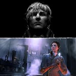 KARMA The Dark World  Close To The Sun Bundle