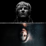 KARMA  The Dark World  Martha Is Dead Bundle