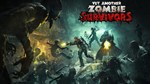 Yet Another Zombie Survivors Game Preview
