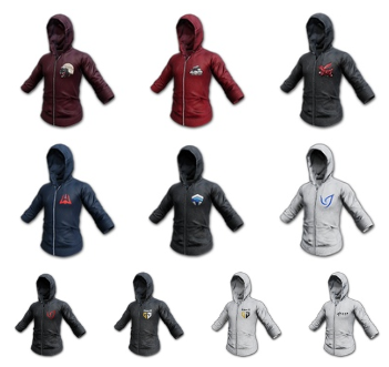 Купить PGI Team Crate TEAM LOGO HOODIE 2018 недорого, выбор у разных  продавцов с разными способами оплаты. Моментальная доставка.