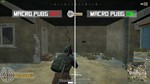 UNIVERSAL MACROS FOR ALL AUTOMATICS FOR PUBG - irongamers.ru
