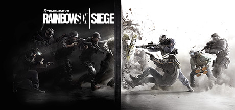 Buy Tom Clancys Rainbow Six Siege Starter Ed Steam Ru And Download
