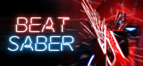 Beat Saber Steam RU