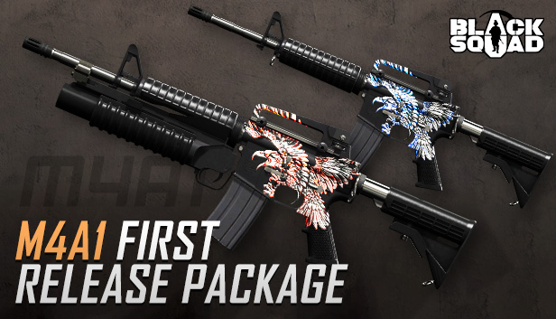 Request for change. Обновление visual studio. Deploy production. Установлена ос centos. Centos пакет.