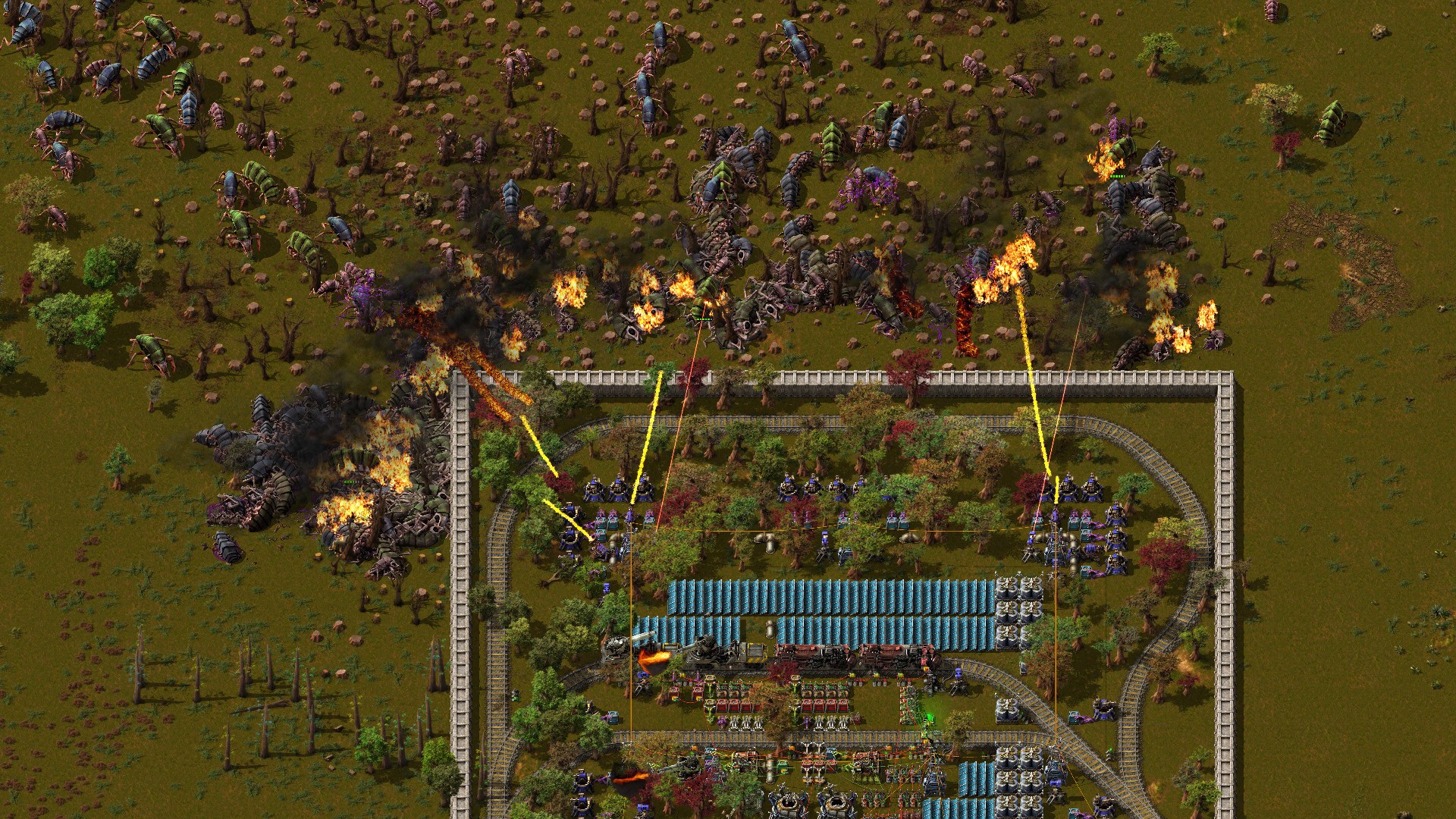 factorio download if bought on steam factorio download if bought on steam