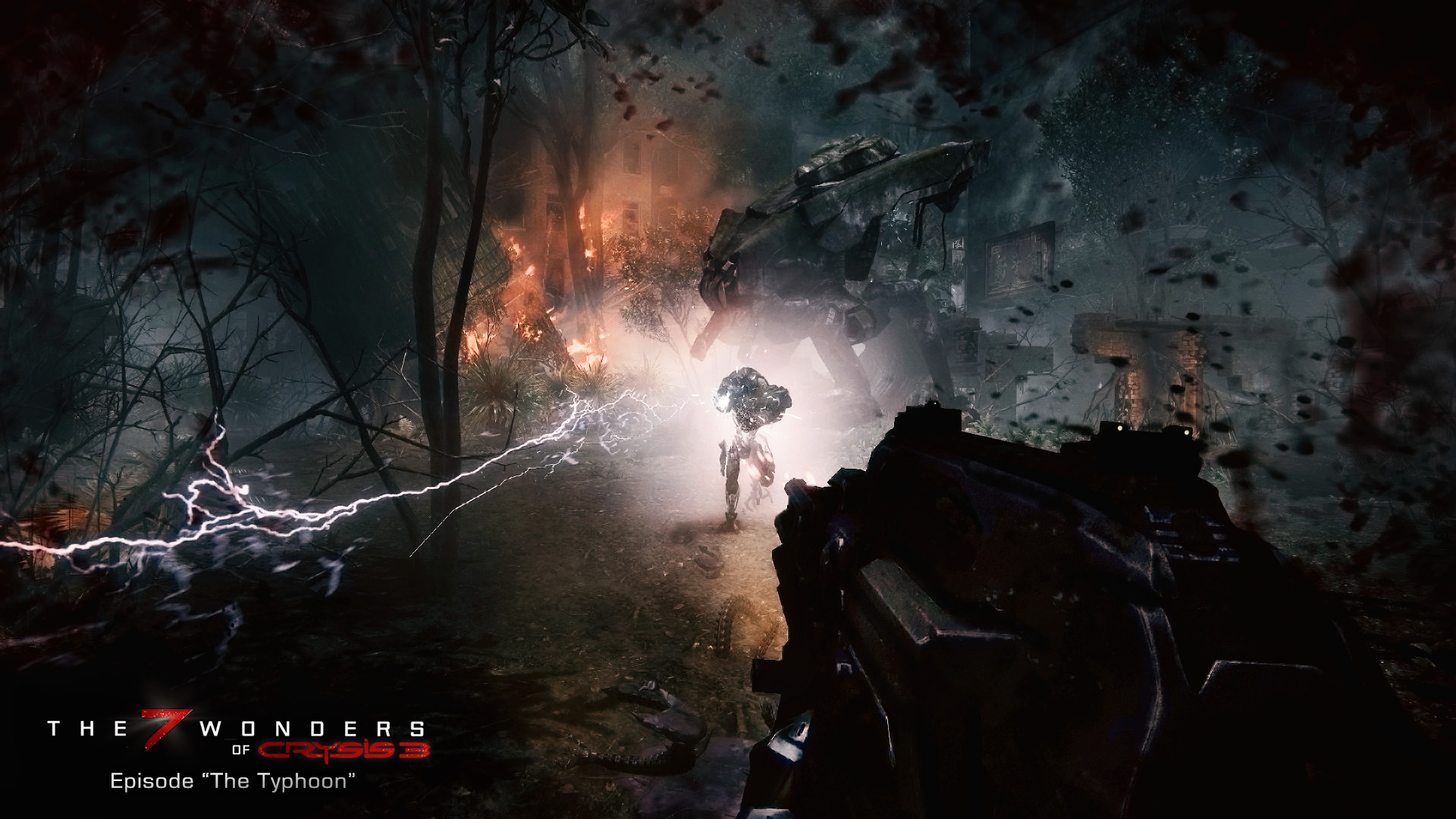 Кризис 3 ремастер. Crysis 3 Remastered. Crysis 3: Digital Deluxe Edition. Crysis 3 арты. Крайзис 3 скрины.
