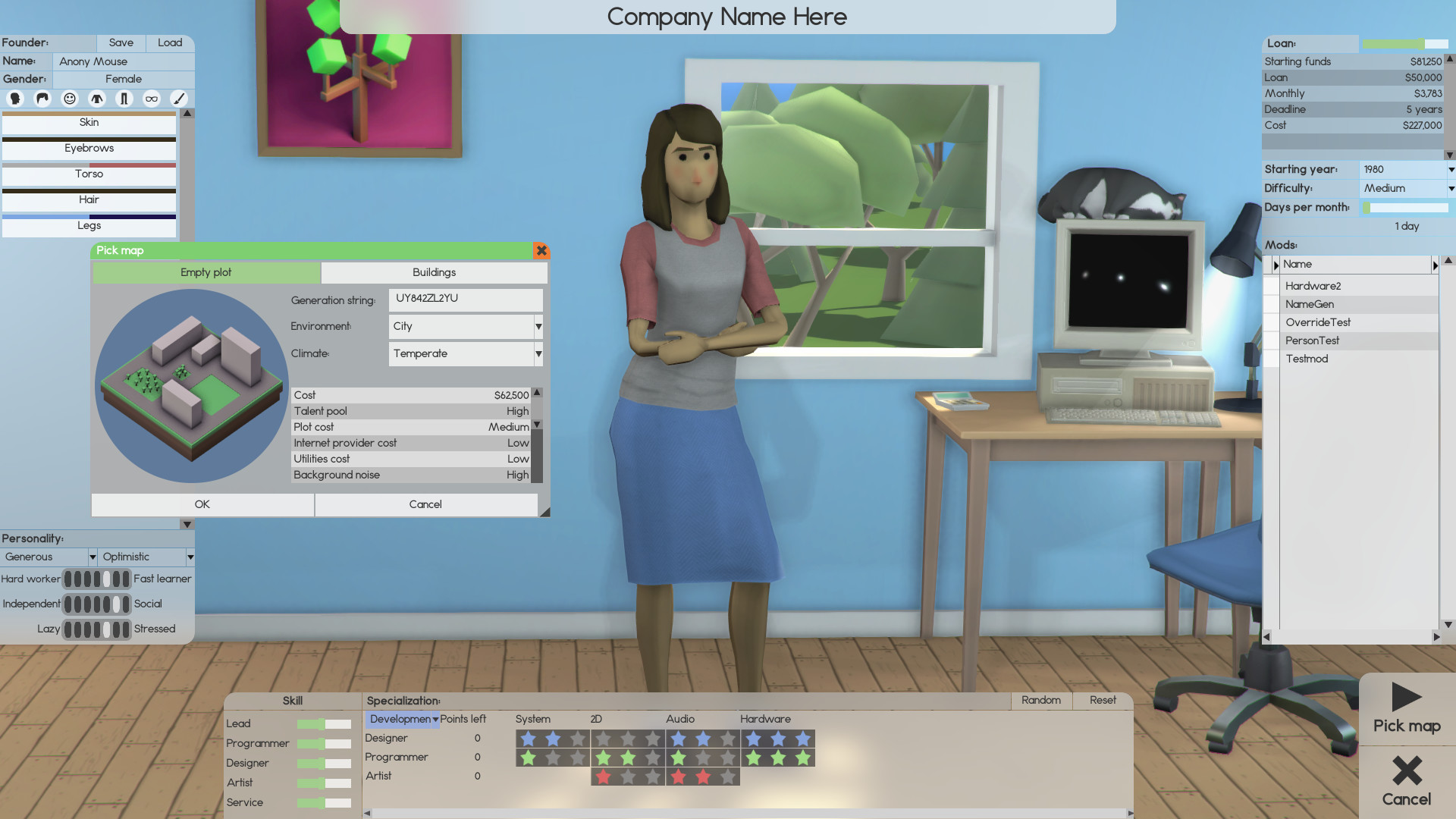 Software inc. Игра строить офис. Software inc. Software inc готовые постройки. Software inc.