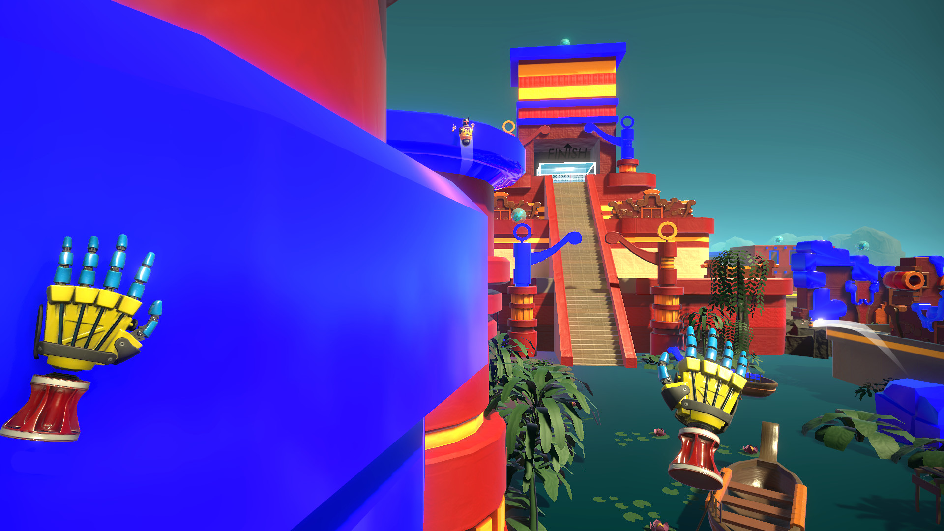 Vr игры топ. Звуковой футбол игра. Безумцы игра ps4. Evolve 2. Игра leps world 5.