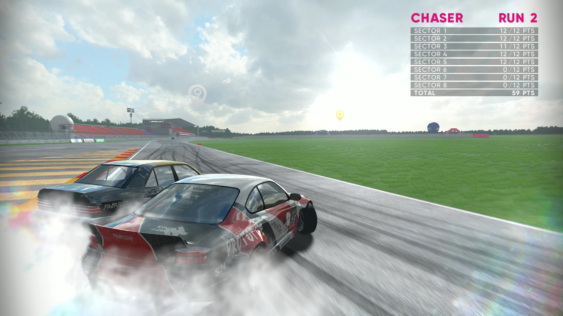 Симулятор дрифта на пк. RDS игра. РДС дрифт игра. RDS 2 игра. RDS the Official Drift videogame репак.