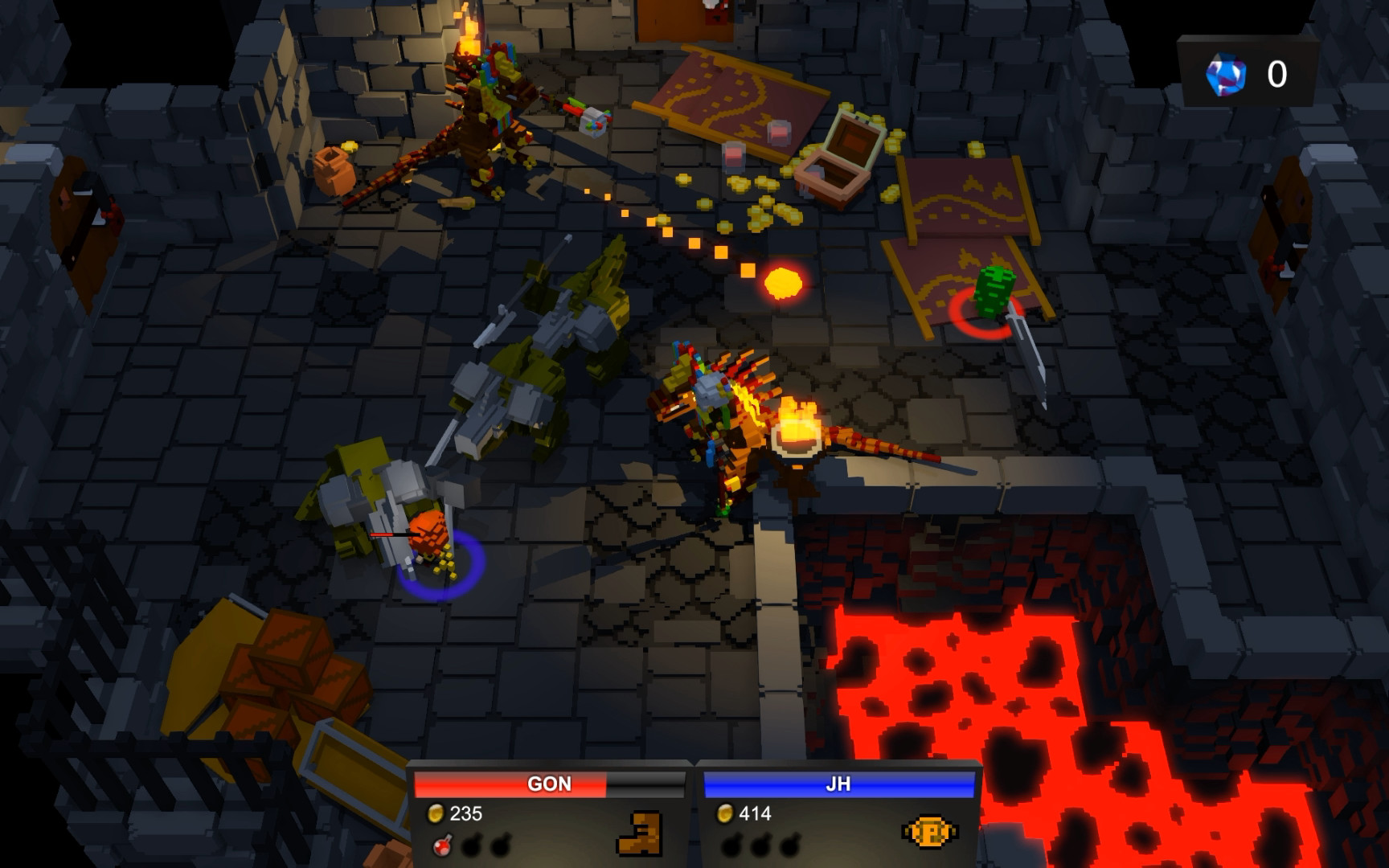 Deep death dungeon darkness. Дип дарк данжен. Инди игра Dungeon. The Dungeons стеам. Deep Dungeon 3.