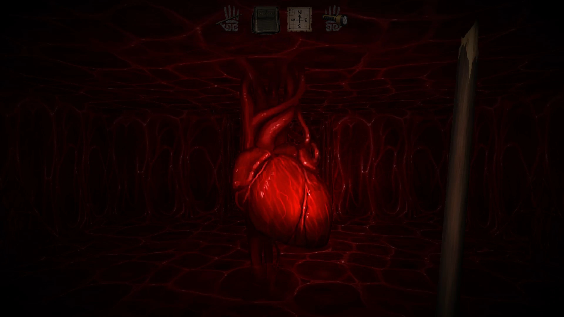 Escape the darkness. I can't escape: darkness. Escape from darkness. Escape from dungeon игра. Живое подземелье.