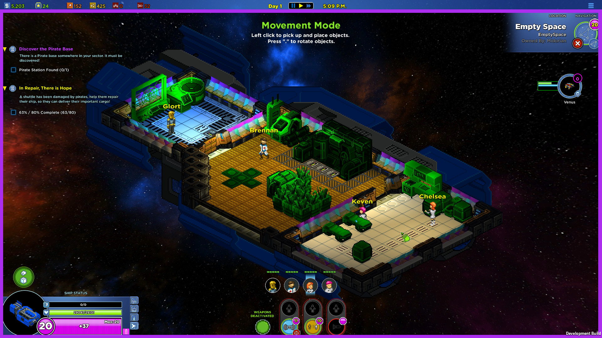 Star command galaxies. Star Command. Звездная Галактика игра. Star Command PC. English Galaxy на ПК.