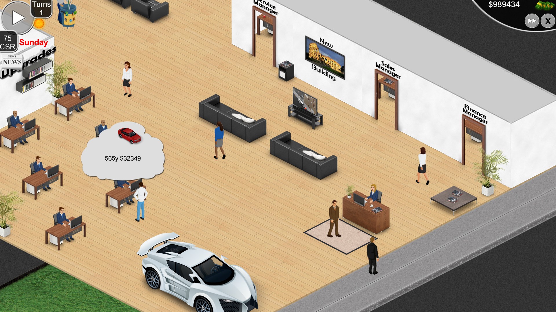 Где находятся все яйца в car tycoon. Dealership Tycoon. Автосалоны в car dealership Tycoon. Симулятор автосалона. Игра car dealership.