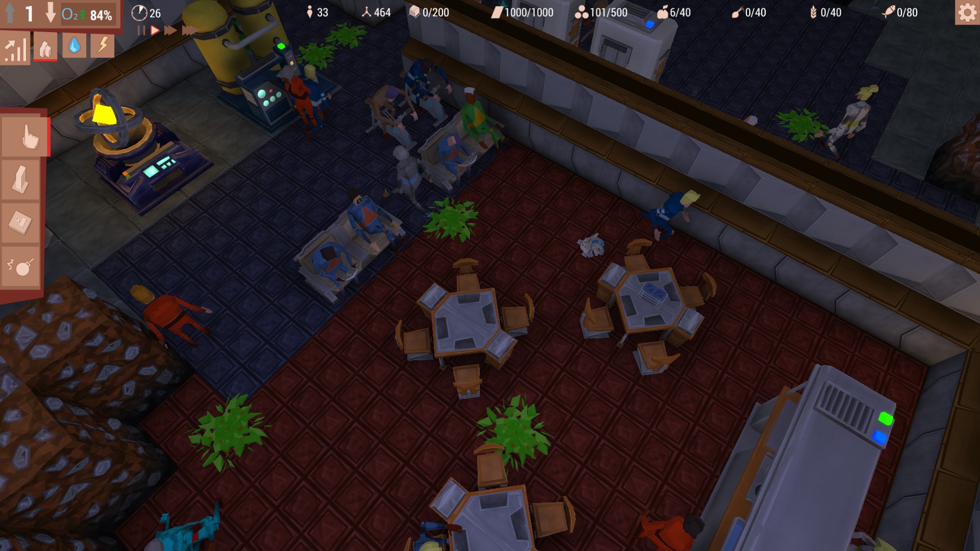 Игры про бункер на пк. Игра life in bunker. Убежище игра в бункере. Игры жизнь в бункере. Бункер 2d для игры.