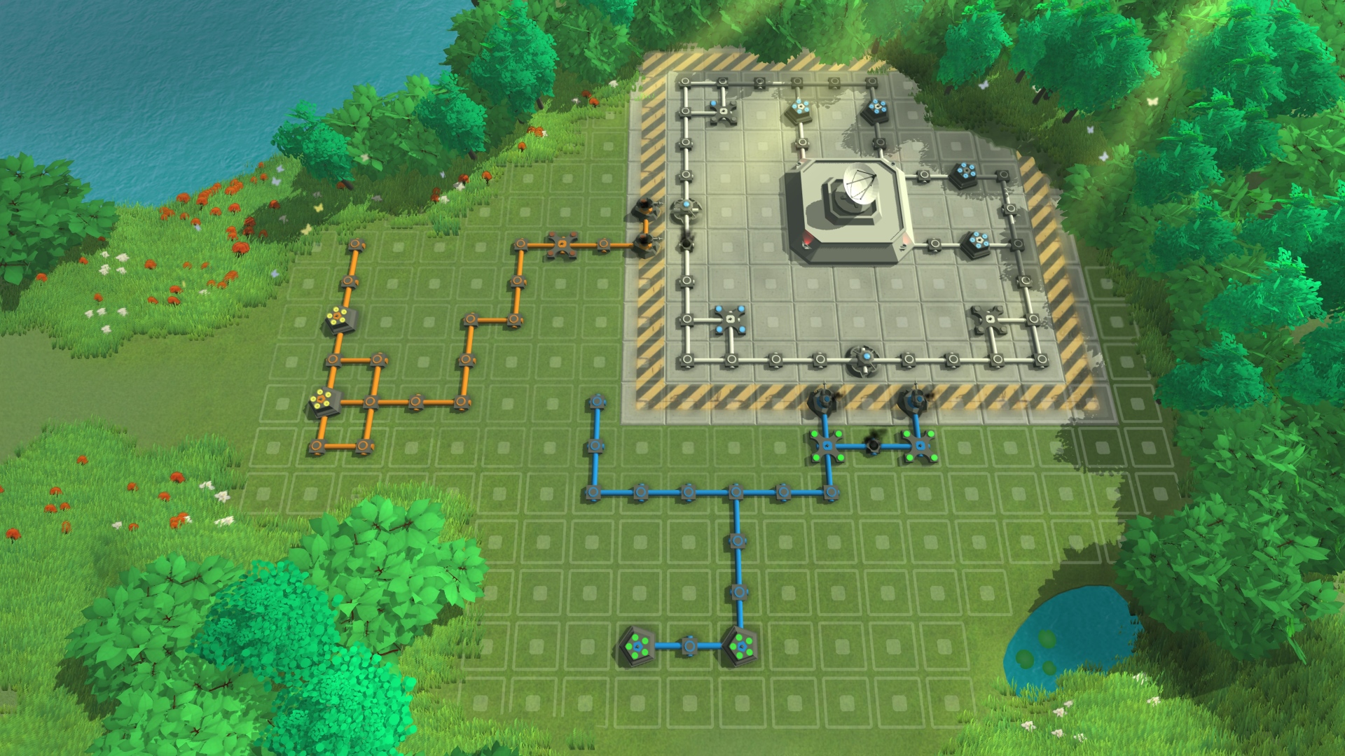 Based strategy. 2д пошаговые стратегии. Turn based Strategy. Turn based Strategy game building. Dos turn based Strategy.