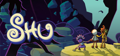 Игры щу. Shu game.