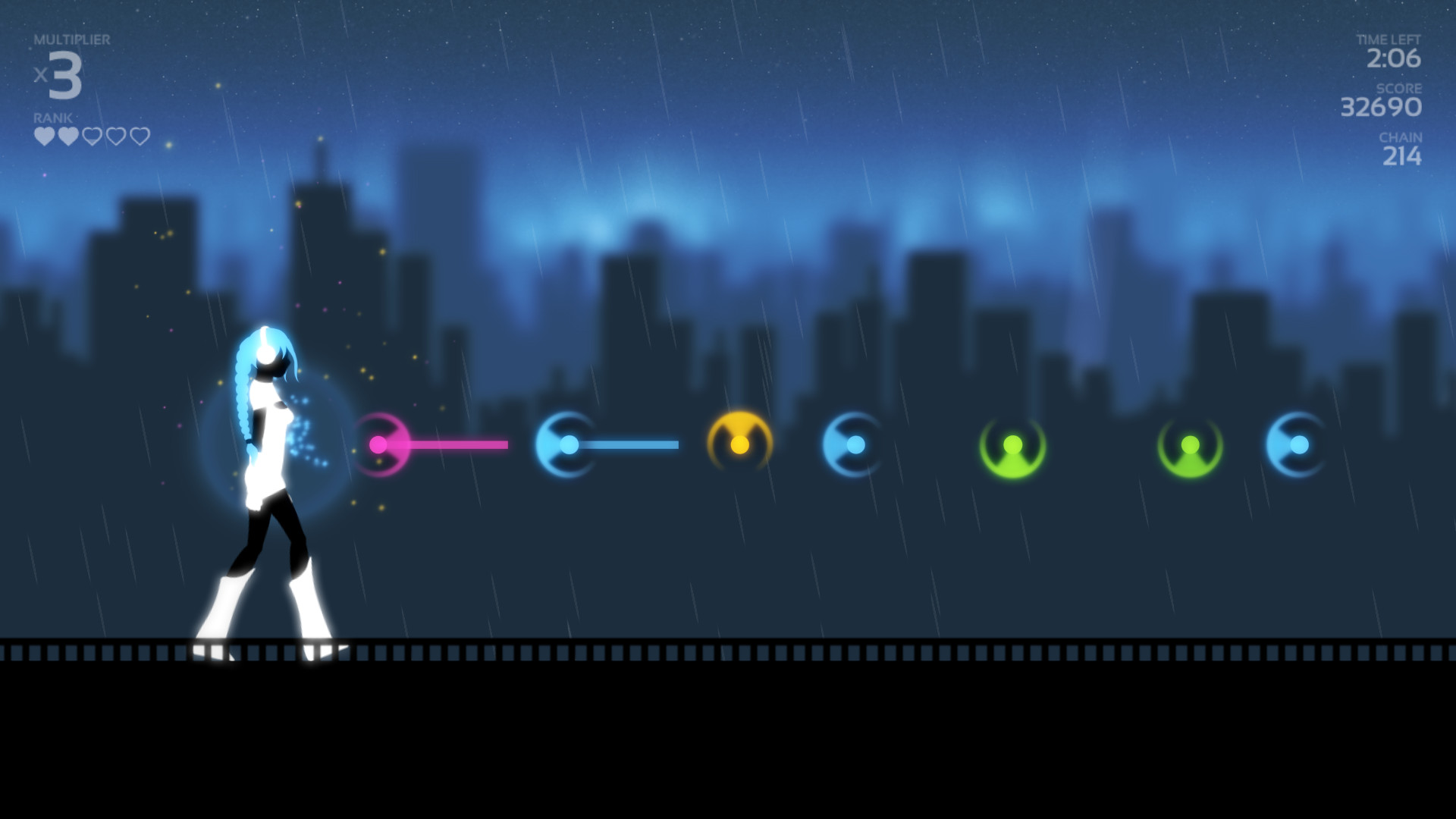 Melody escape скины. Melody's escape. Nursh&#39;s escape. S escape. мелоди из игры.