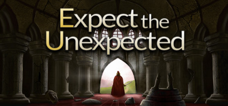 Unexpected event. Игра expect the unexpected. Устинова expect an unexpected. Expect unexpected обои. @Rip:expect the unexpected.