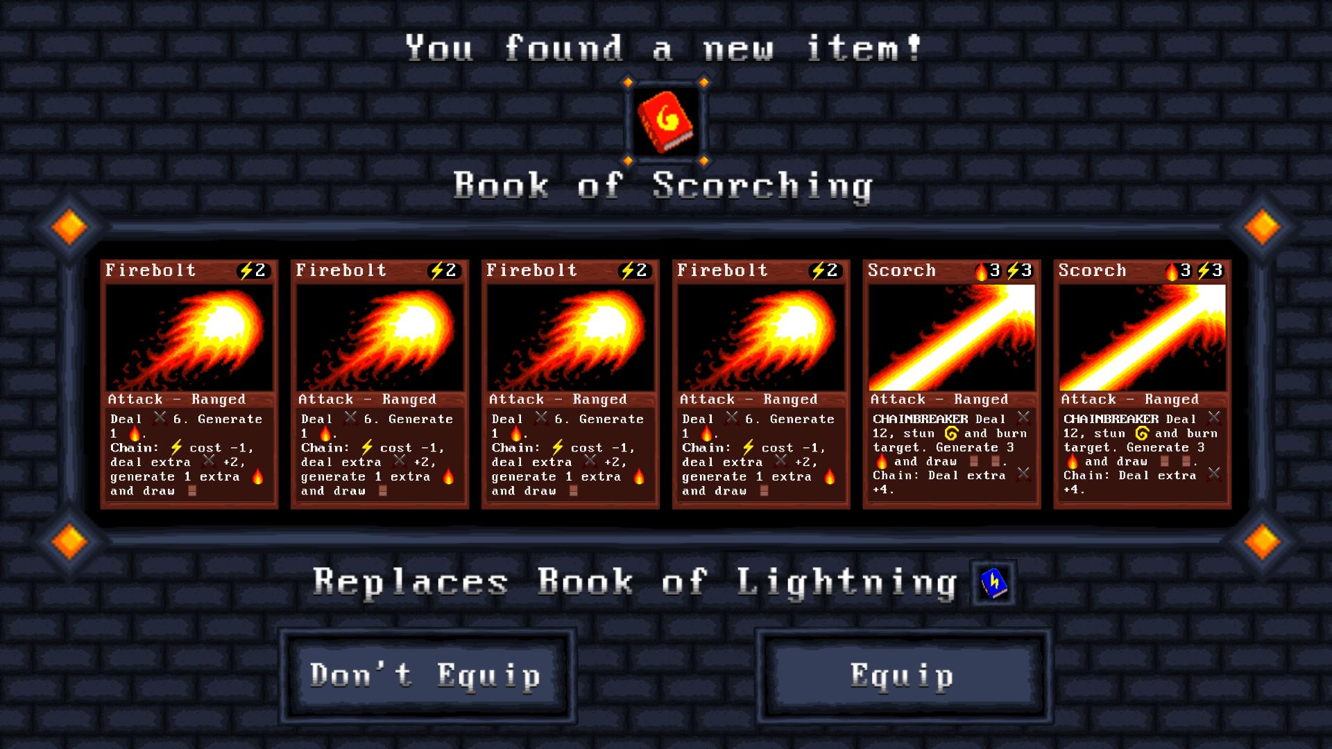 Ranged attack. Card Quest. Card Quest на русском. Scorching Star. Quest of data.