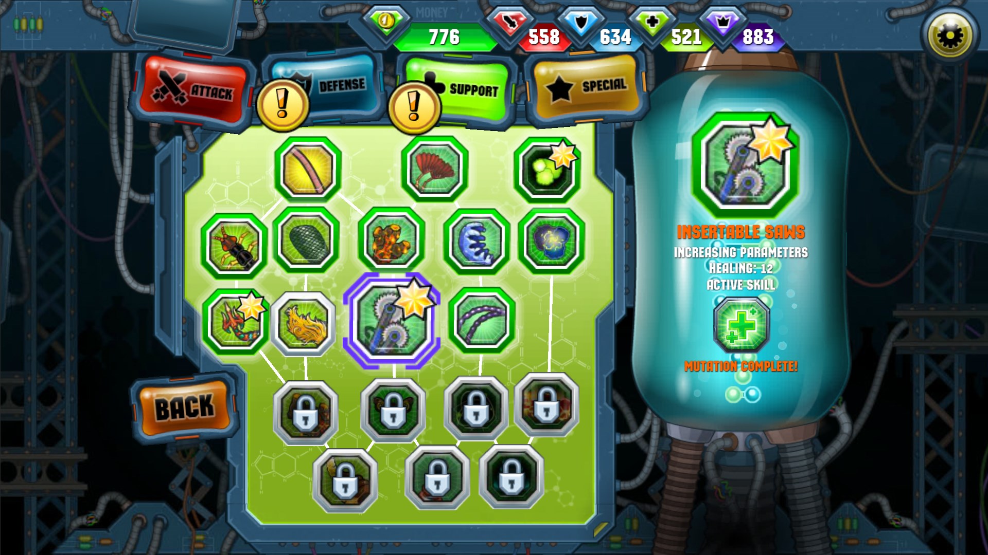 мутант файтинг кап 2 #1. Mutant fighting cup 2. игра mutant fighting cup. Mutant cup. мутант players club.