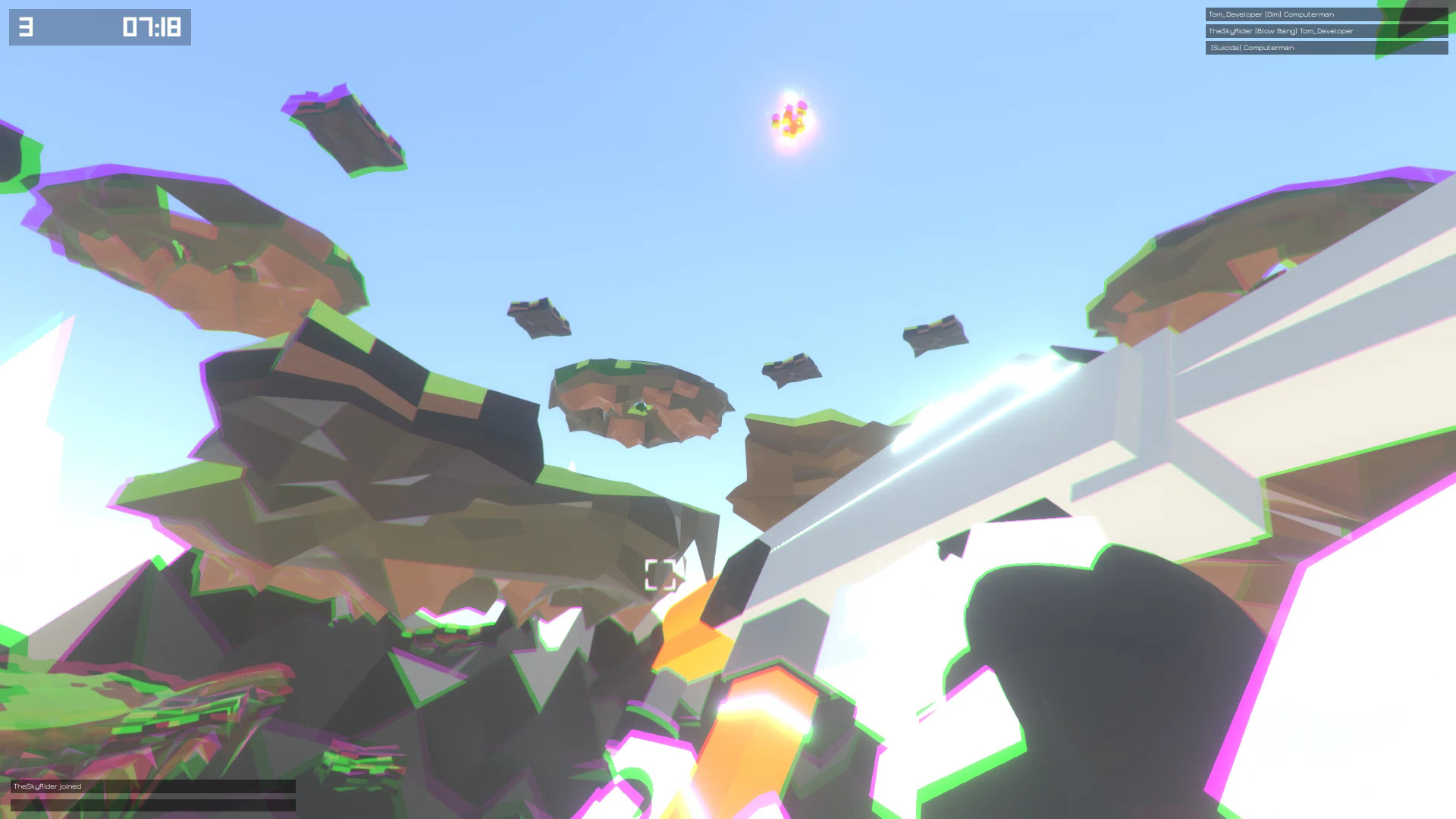 Polywar читы. POLYWAR на ПК. POLYWARS стим. Block Warriors: «open World» game v1.2.