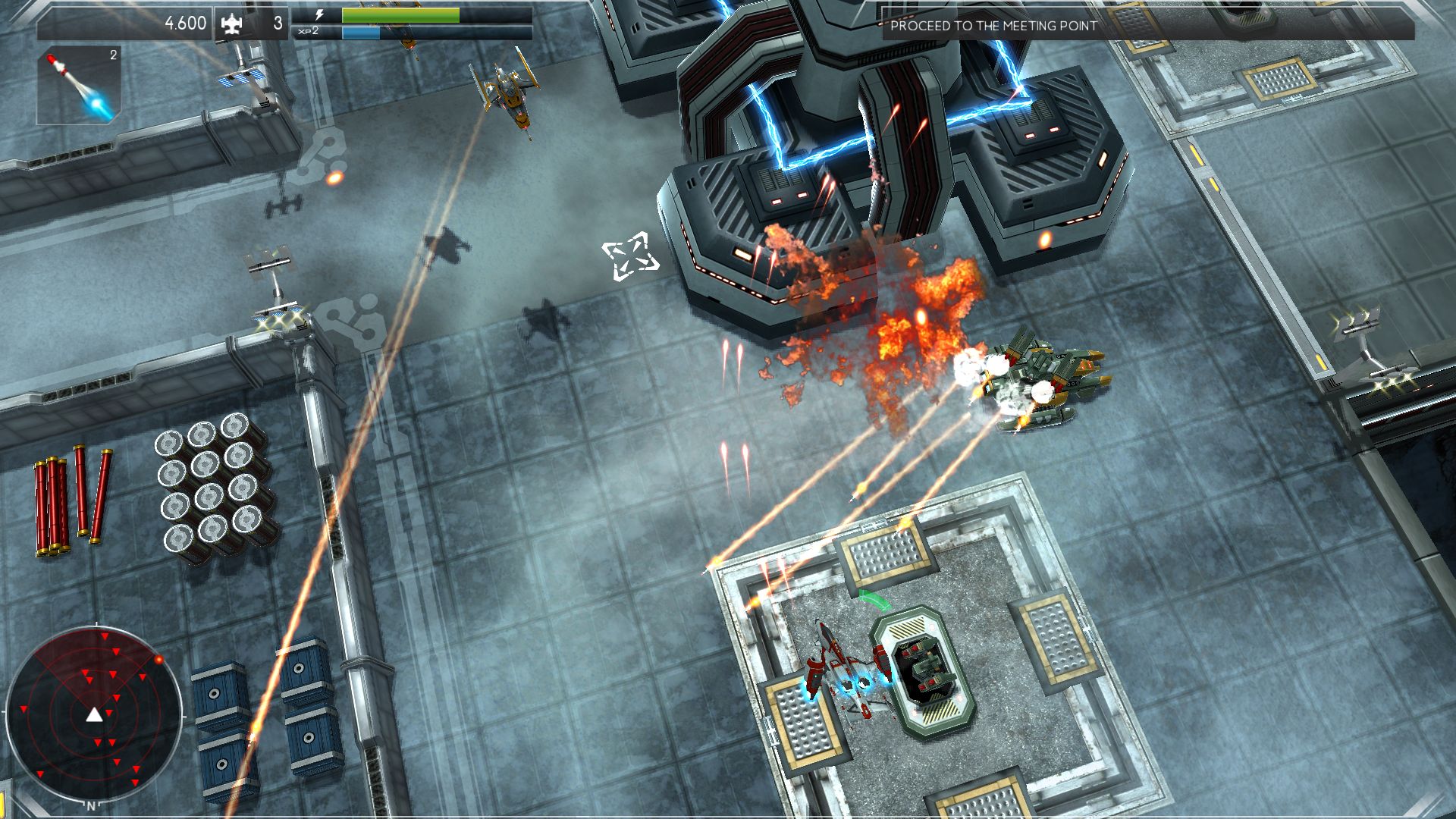 игровые платформы из игр. Igi 2 covert strike. игра project igi 2. Project игра на пк. игра project igi 2.