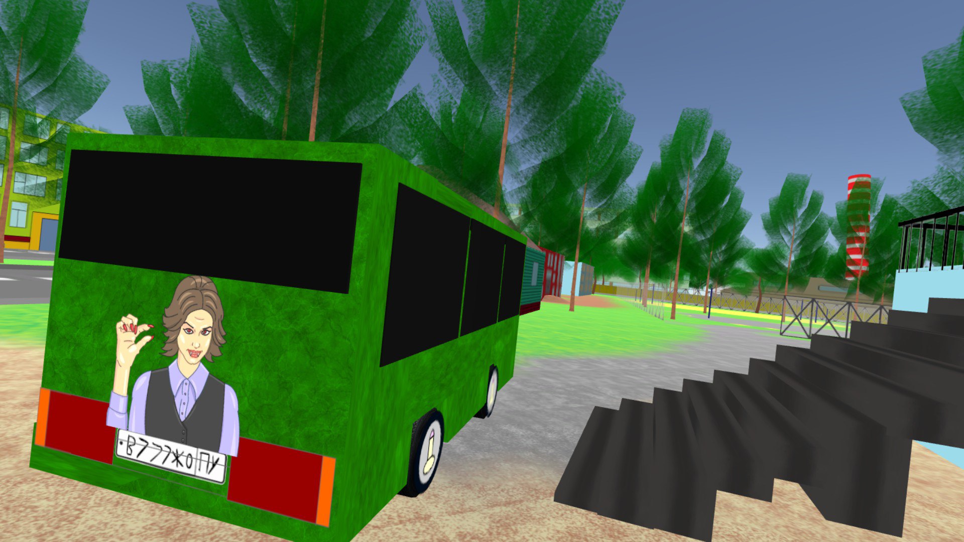 Why gta. Why City. VCB why City. GTA why City. VCB.