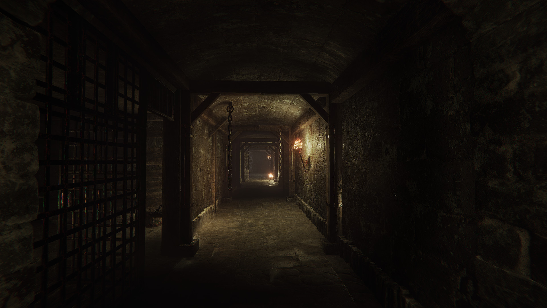 Terminal escape room chapter 2. Escape first 2. Побег из СССР игра. Escape first 3. Escape first 1.