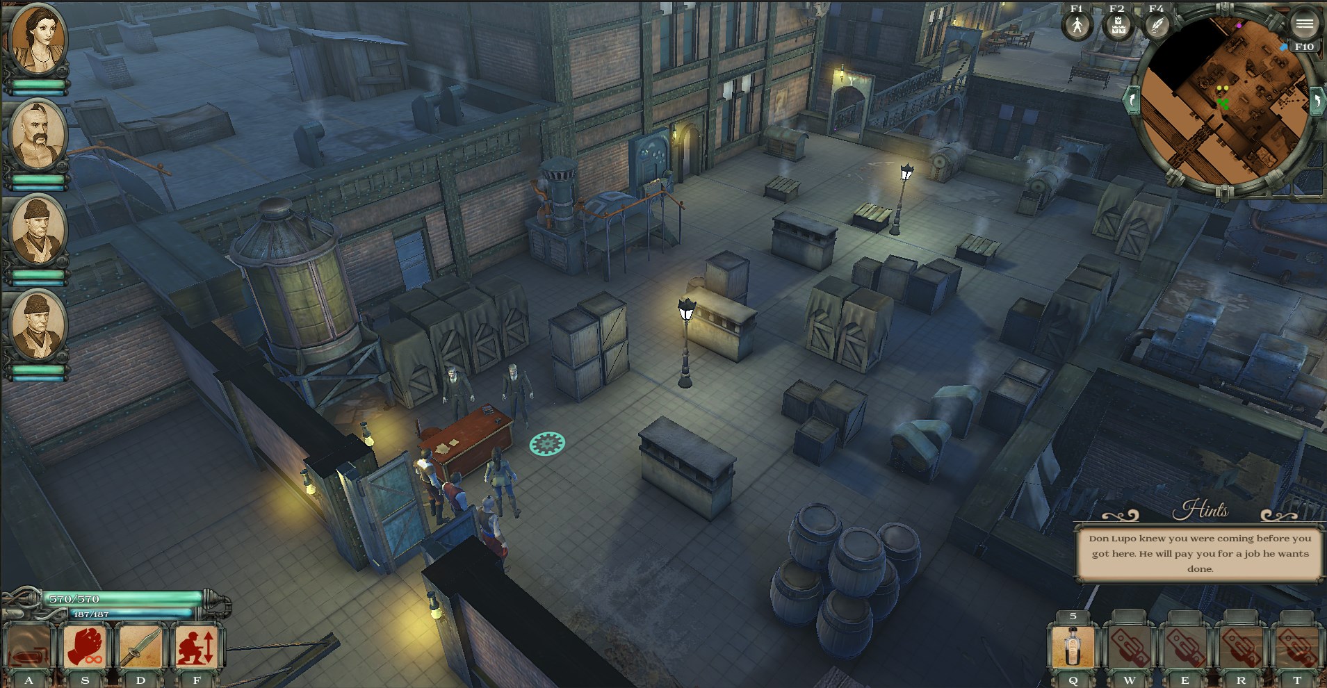 Remains of something. Marvel black panther mech strike model kit 1/26. Empyre. обложки комиксов марвел. Empyre.