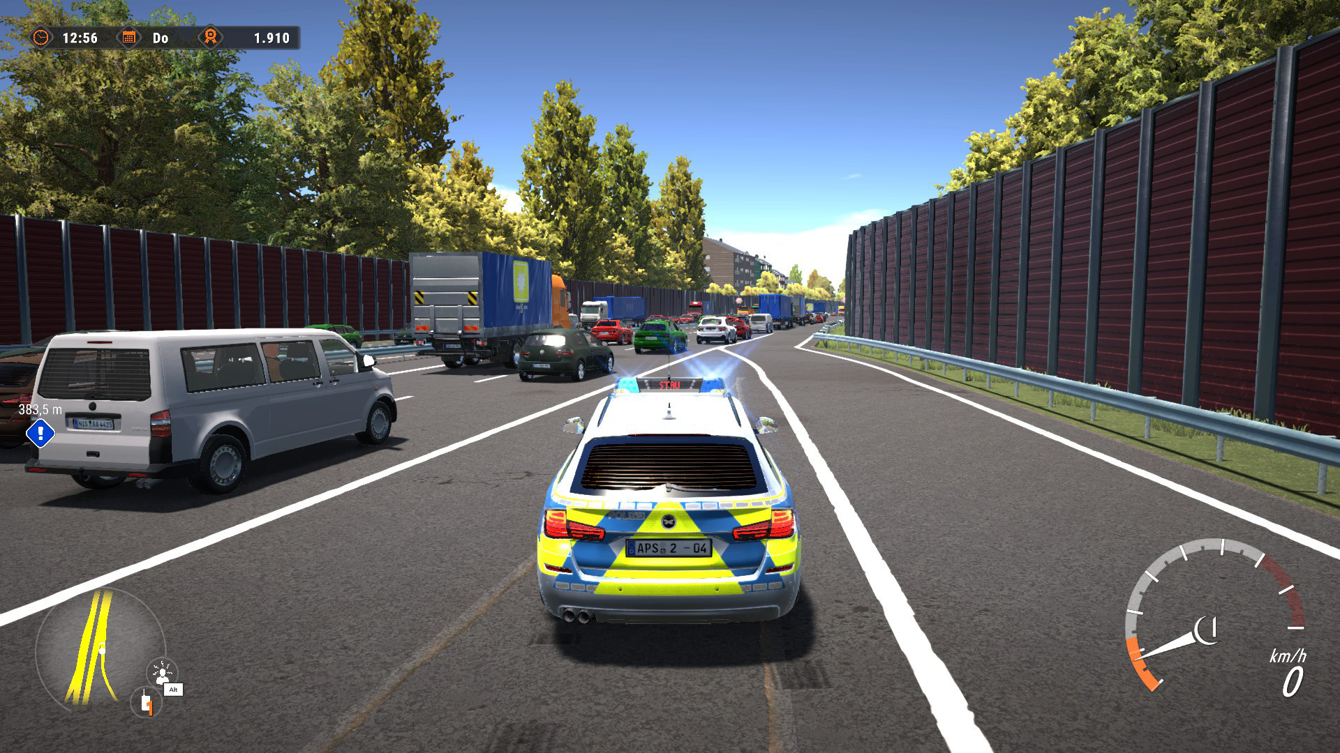 Police simulator steam фото 70