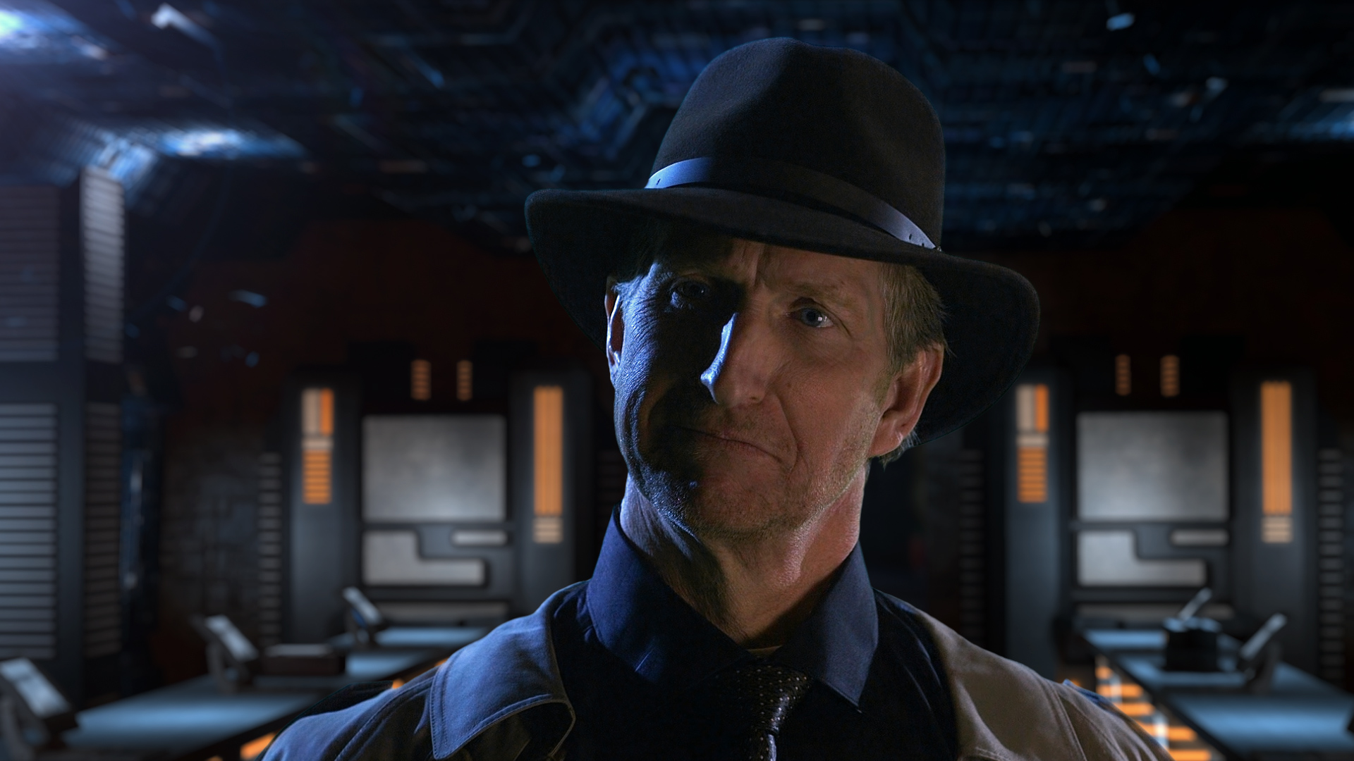 Tex murphy anthology. мерфи играть. актер киллиан мерфи. мёрфи клуб романтики. Tesla effect: a tex murphy adventure.