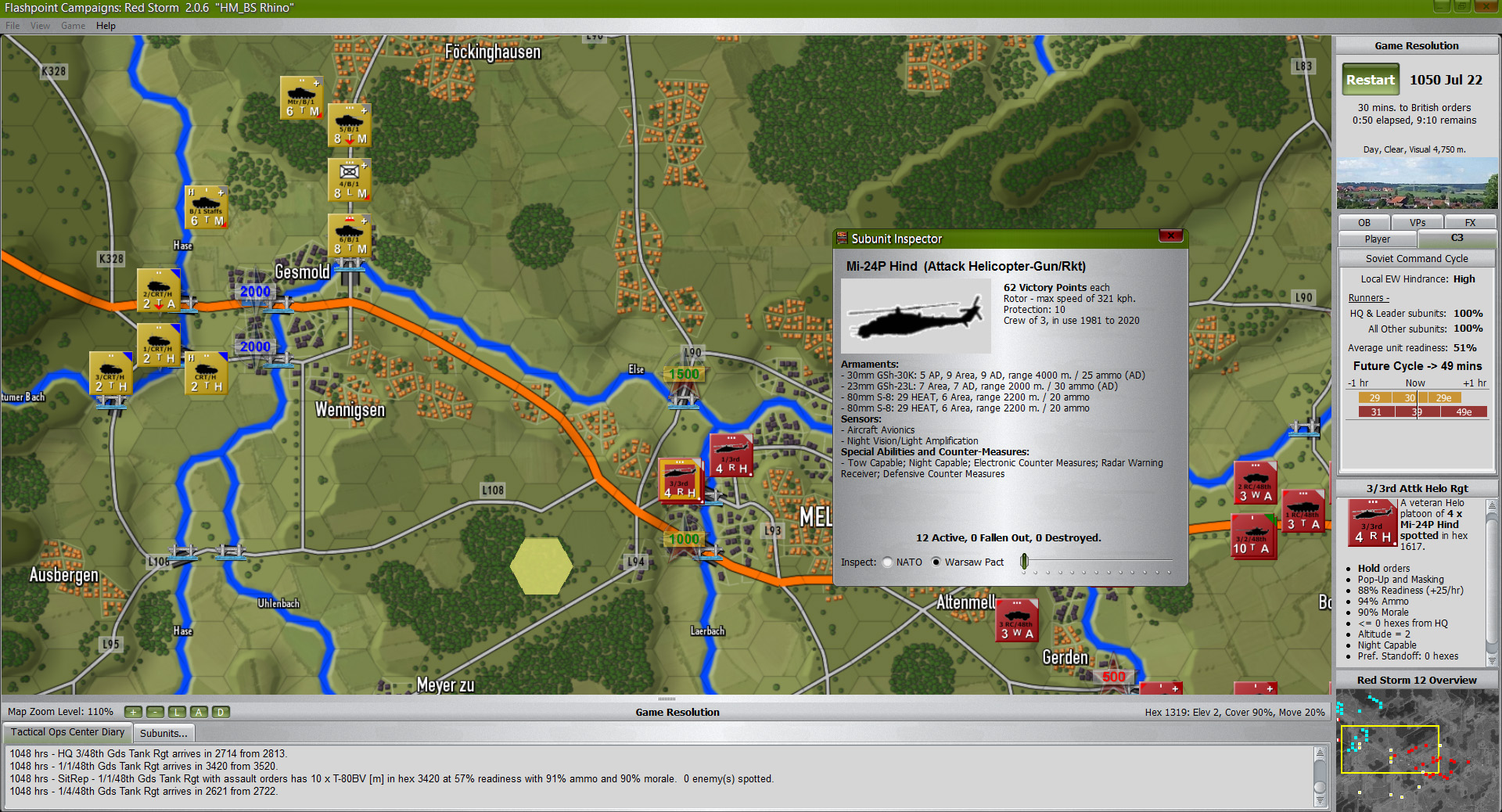 Campaigns detail aspx. Flashpoint campaigns: Red Storm. Flashpoint campaigns: Red Storm Player's Edition. Flashpoint campaigns. Red Storm игра.
