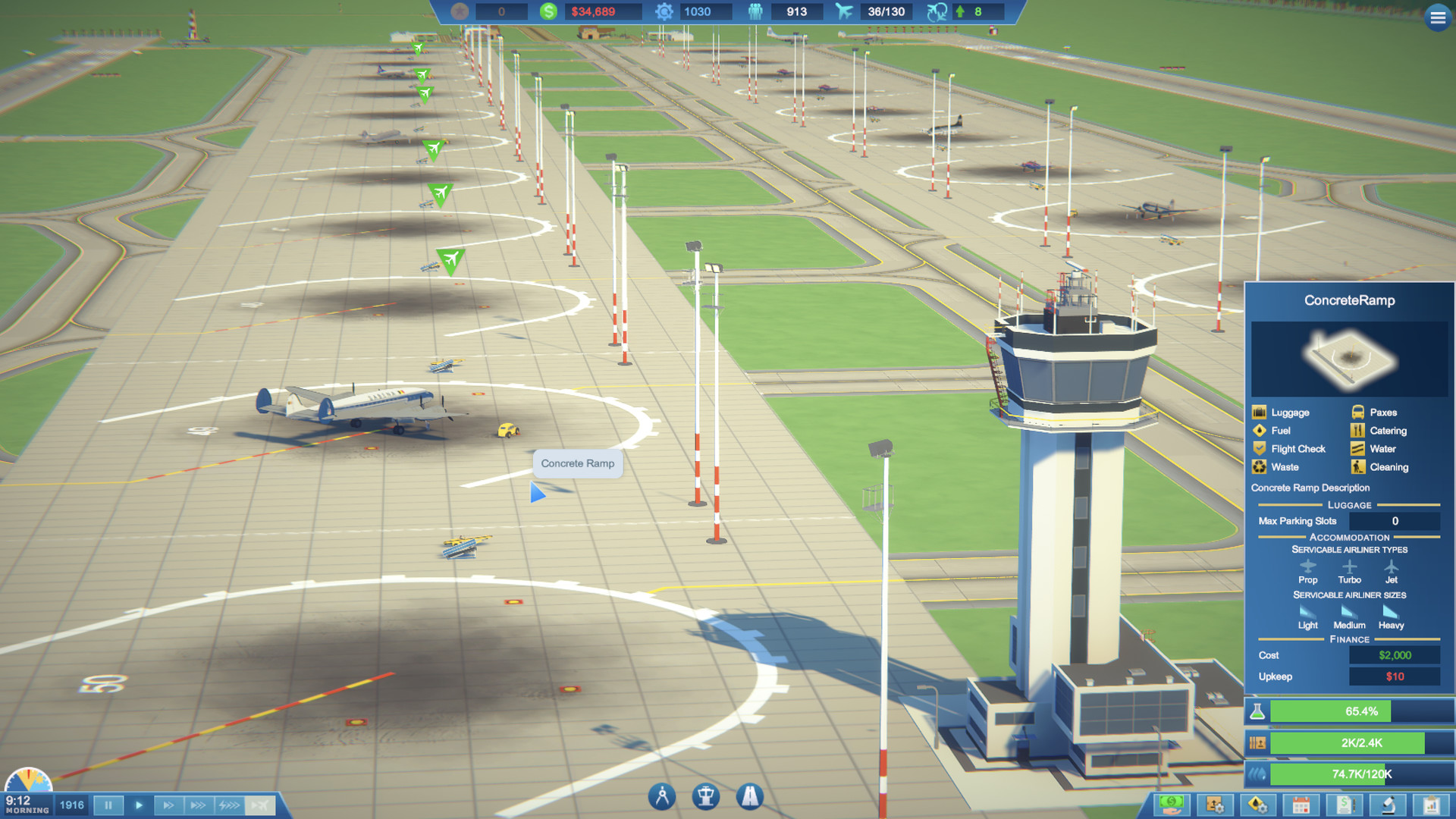 Airport simulator tycoon. Sky haven игра. Sky haven Tycoon - Airport Simulator. Моды Sky haven. Sky haven полет.