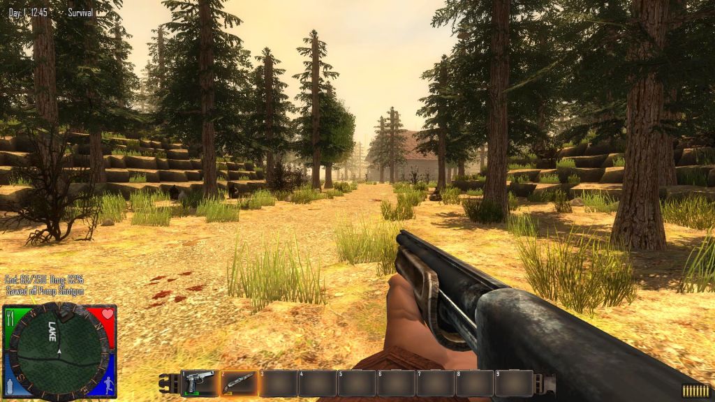 7 day to day похожие. 7 Days to die Alpha 1. 7 Days to die Альфа 1. 7 Days to die 1 версия. 7 Days to die Альфа 5.