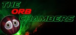 The Orb Chambers™ STEAM KEY REGION FREE GLOBAL - irongamers.ru