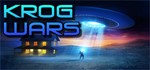 Krog Wars (Steam Key / Region Free) - irongamers.ru
