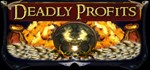 Deadly Profits (Steam Key / Region Free) - irongamers.ru