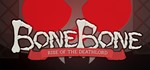 BoneBone: Rise of the Deathlord (Steam Key) - irongamers.ru