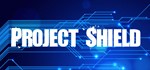 Project Shield (Steam Key / Region Free) - irongamers.ru