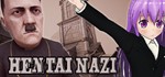 Hentai Nazi (Steam Key / Region Free) - irongamers.ru
