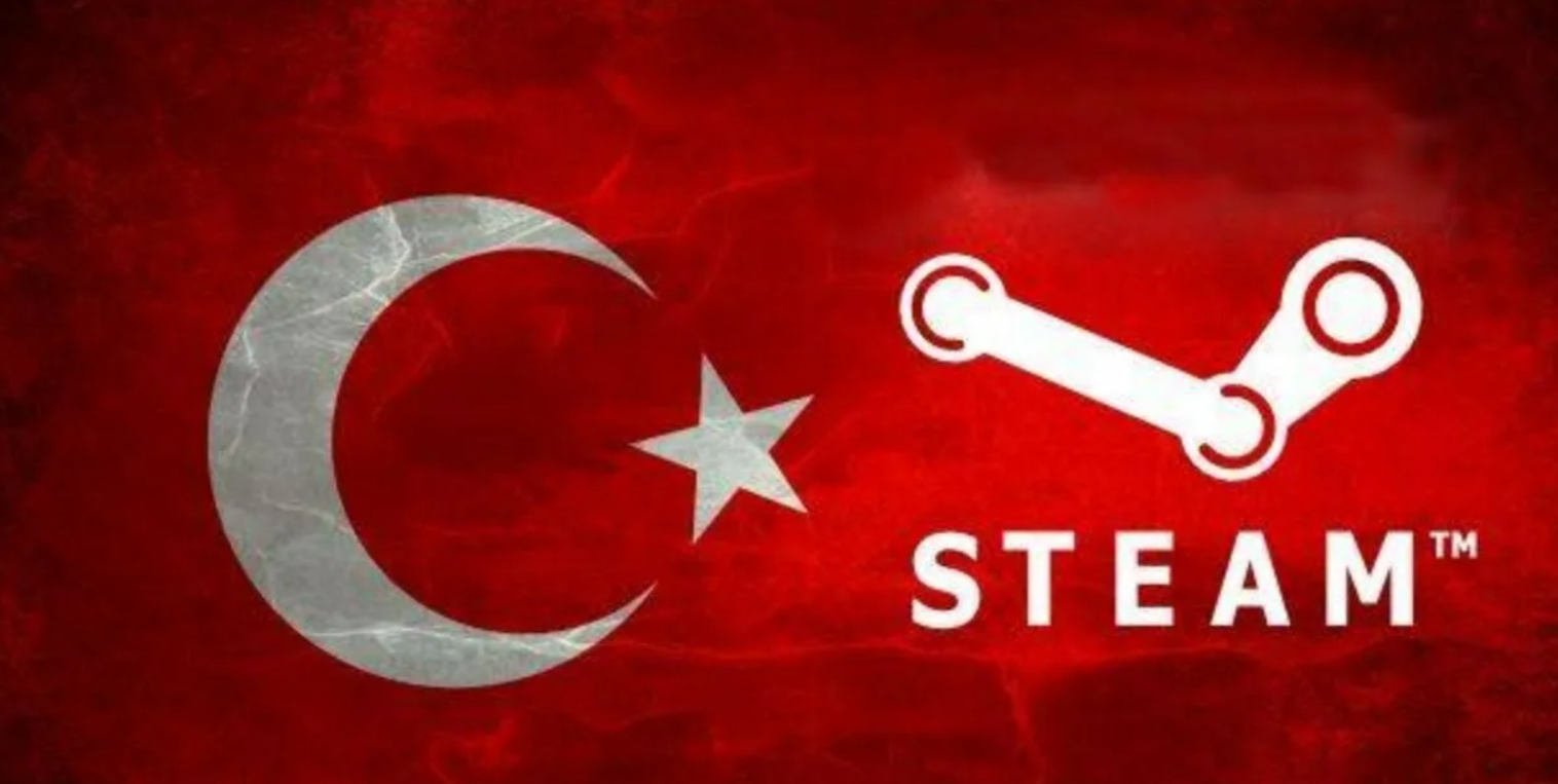 Турецкий стим игры. Steam Турция. Турецкий Steam. Steam турецкий аккаунт. Steam аккаунт Турция.