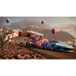 ✅ Forza Horizon 5: Premium XBOX ONE X|S PC Ключ 🔑