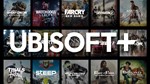 ✅UBISOFT + PLUS 1 MONTH ✅XBOX ONE & X|S GLOBAL🌎 - irongamers.ru