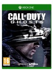 ✅Call of Duty®: Ghosts GOLD XBOX ONE/SERIES X|S KEY🔑