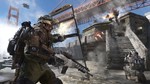 ✅Call of Duty®: Advanced Warfare Gold Edition ✅XBOX ONE